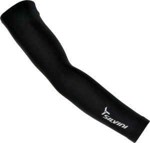 Silvini Rękawki Rowerowe Zimowe Tubo UA1131