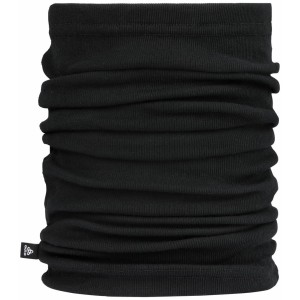 Odlo Tube Active Warm Eco black