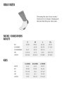 size-chart-socks-mobile-EN.jpg