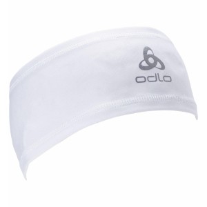 Odlo Opaska Headband Polyknit Light Eco