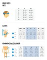 size-chart-outlet-gloves&hats-mobile-EN.jpg