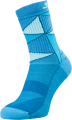 img-UA1745-3642f_1603821435.png