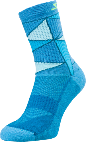 img-UA1745-3642f_1603821435.png