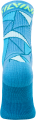 img-UA1745-3642b_1603821437.png