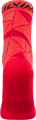 img-UA1745-2022b_1603821420.png