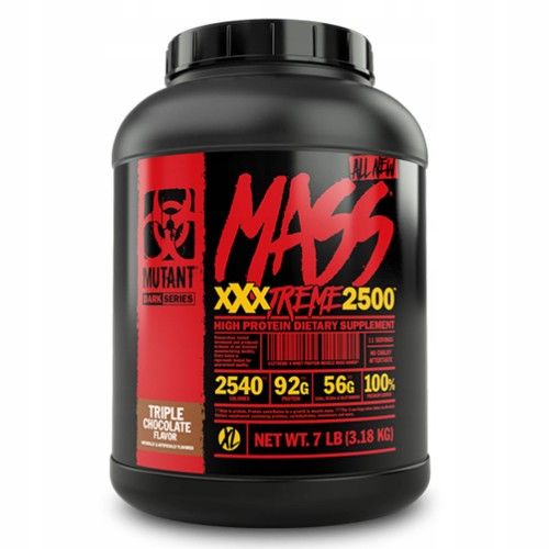 PVL-MUTANT-MASS-XXXTREME-3180g-EKSTREMALNA-MASA.jpg
