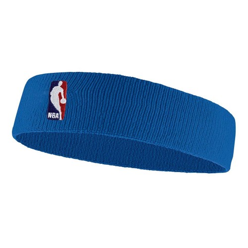 pol_pl_Opaska-frotka-na-glowe-Nike-NBA-Headband-niebieska-NKN02471-37623_1.jpg