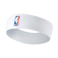 pol_pl_Opaska-frotka-na-glowe-Nike-NBA-Elite-Headband-22936_1.jpg