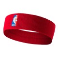 pol_pl_Opaska-frotka-na-glowe-Nike-Headband-NBA-Czerwona-NKN02654-37611_1.jpg