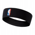 big_11TEAMSPORTS-PL-Nike-Headband-NBA-opaska-na-glowe-001-NKN02-001.jpg