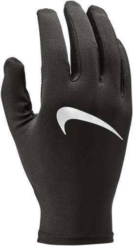 NRGL4042ML_NIKE_MILER_RUNNING_GLOVE_BOH.jpg