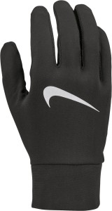 Nike Rękawiczki Męskie Dry-Fit Lightweight Black