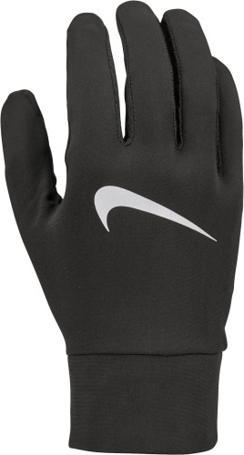 NRGM0082SM_NIKE_MEN'S_LIGHTWEIGHT_TECH_RUNNING_GLOVES_B_PHSRH001.jpg