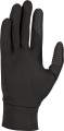 NRGM0082SM_NIKE_MEN'S_LIGHTWEIGHT_TECH_RUNNING_GLOVES_P_PHSRH002.jpg