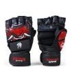 pol_pl_Rekawice-MMA-Samurai-988_1.jpg