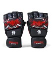 pol_pl_Rekawice-MMA-Samurai-988_2.jpg