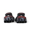 pol_pl_Rekawice-MMA-Samurai-988_3.jpg