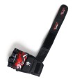 pol_pl_Rekawice-MMA-Samurai-988_4.jpg