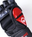 pol_pl_Rekawice-MMA-Samurai-988_5.jpg