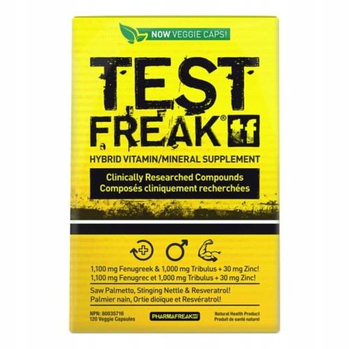 PHARMA-FREAK-TEST-120k-BOOSTER-TESTOSTERONU-ODBLOK.jpg