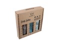 peatys-chain-lubricant-link-lube-all-seasons-starter-pack.jpg