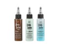 peatys-chain-lubricant-link-lube-all-seasons-starter-pack_4.jpg
