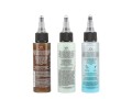 peatys-chain-lubricant-link-lube-all-seasons-starter-pack_5.jpg