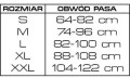 pol_pl_POWER-SYSTEM-PAS-POWER-BASIC-BLACK-PS-3250-65072_2.jpg