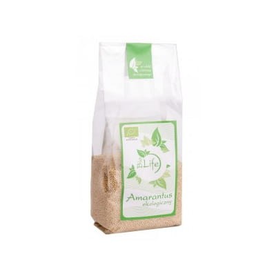 bio-life-bio-ziarno-amarantus-250g-6230-1.jpg