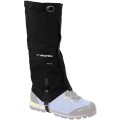 viking-logan-stuptuty-unisex-czarne-1.jpg