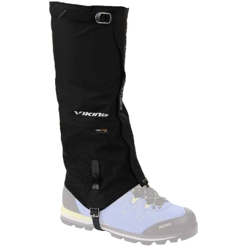 viking-logan-stuptuty-unisex-czarne-1.jpg