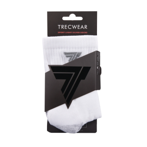 Trec Skarpety Socks Mini 001 Sport