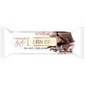 activlab-de-luxe-lean-bar-50g.jpg