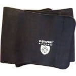 Pas Wyszczuplający Sliming Belt 4001