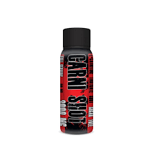 UNS Carni Shot 60ml