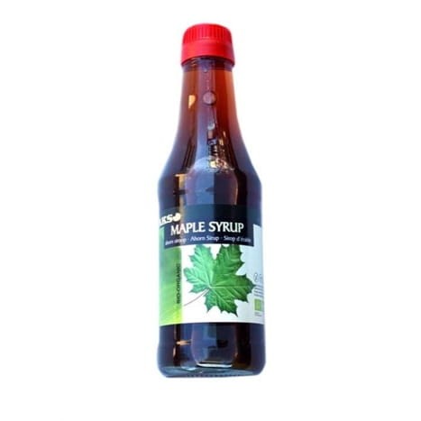 zdrowazywnosc-syrop-klonowy-bio-500ml.jpg