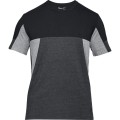 pol_pl_SPORTSTLE-COLORBLOCK-TEE-6539_4.jpg