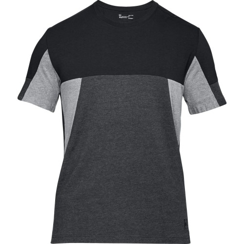 pol_pl_SPORTSTLE-COLORBLOCK-TEE-6539_4.jpg