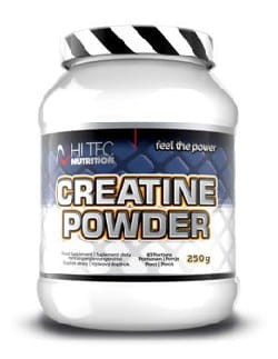 pol_pm_Creatine-Powder-39_10.jpg