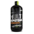 biotech-multi-hypotonic-1000-ml.jpg