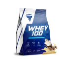 trec-whey-100-900-g-czekolada.jpg