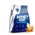trec-whey-100-900g.jpg