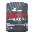 r-weiler_sleeve_300g_pl_0001_0000_1_.png