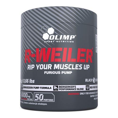 r-weiler_sleeve_300g_pl_0001_0000_1_.png