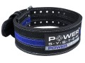 pol_pl_Pas-skorzany-na-silownie-PS-3800-M-niebieski-Power-System-24817_1.jpg