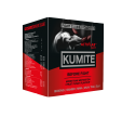 Activlab Fight Club Kumite 20g sasz