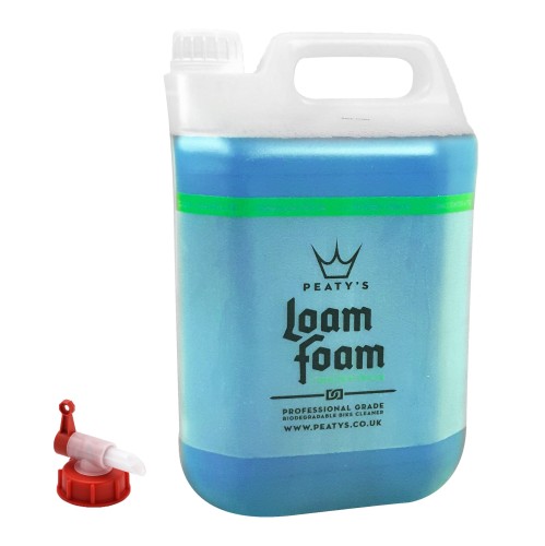 LoamFoam_Concentrate_5L_1800x1800.jpg