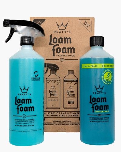 LoamFoamStarterPack_1_1296x.jpg