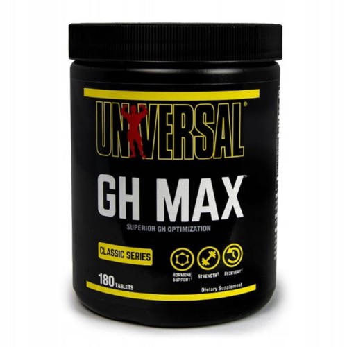 UNIVERSAL-GH-MAX-180-tab-ARGININA-ORNITYNA.jpg