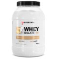 odzywka-bialkowa-izolat-7nutrition-whey-isolate-90-2000g.jpg